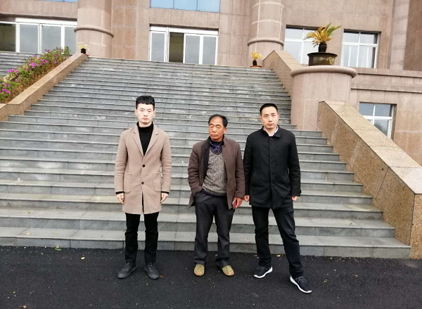 ִܲ