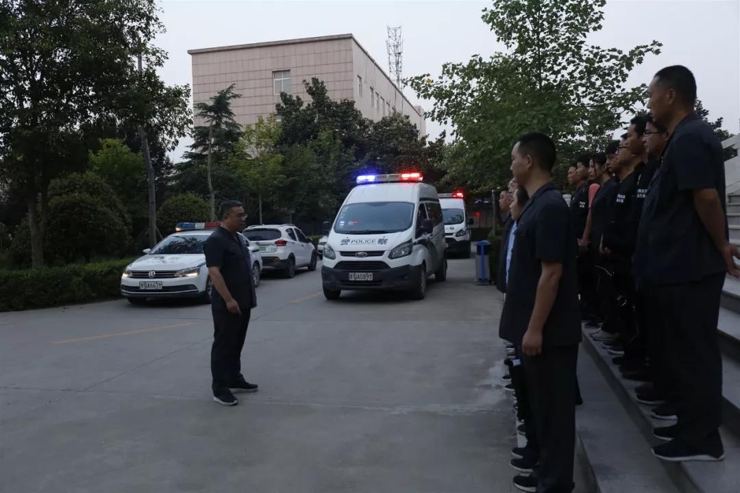賿㣬ɫ΢ִо־ֳԱ