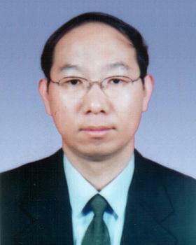 驻马店市中级人民法院党组书记,院长   张社军